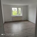 Foto - Etagenwohnung in Elsteraue zur Miete