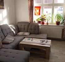 Wohnung in Brieske - 585,00 EUR Kaltmiete, ca.  56,30 m² in Ruhland (PLZ: 01945)