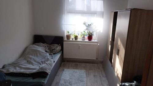 Foto - 2 Zimmer Etagenwohnung zur Miete in Ruhland