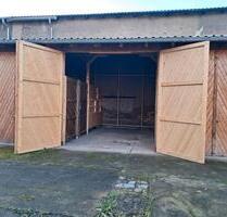 Stellplatz, Lagerplatz - 100,00&nbsp;EUR Miete, in Schkopau (PLZ: 06258)