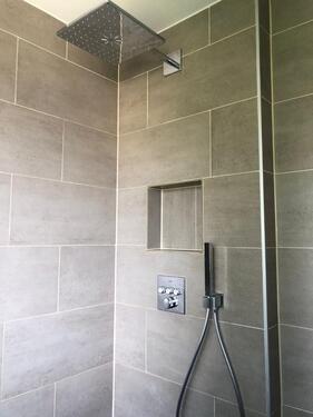 Foto - 4-Zimmer Wohnung in Reinickendorf