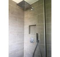 4-Zimmer Wohnung in Reinickendorf - Berlin