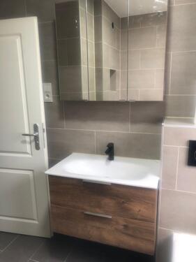 Foto - 4 Zimmer Etagenwohnung zur Miete in Berlin