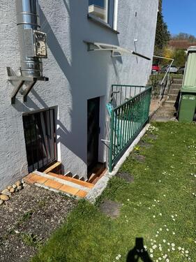 Foto - 5 Zimmer Einfamilienhaus in Herrenberg