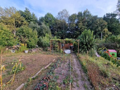 Foto - Grundstück Garten - 900,00&nbsp;EUR Kaltmiete, ca.&nbsp; 0,00&nbsp;m&sup2;