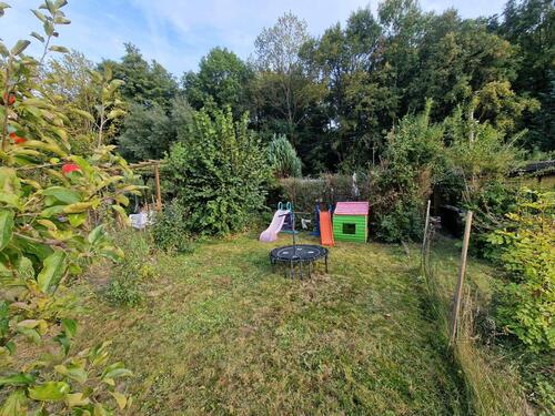 Foto - Grundst&uuml;ck zur Miete in Gera