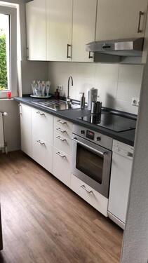 Foto - 4 Zimmer Etagenwohnung in Wolfenbüttel