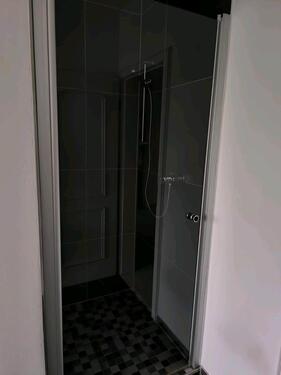 Foto - Erdgeschoßwohnung in Duisburg zur Miete