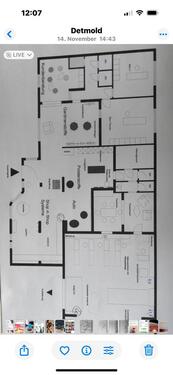 Foto - andere zur Miete in Detmold