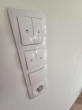 Foto - Angenehme Wohnung in Barop - 500,00&nbsp;EUR Kaltmiete, ca.&nbsp; 48,00&nbsp;m&sup2;