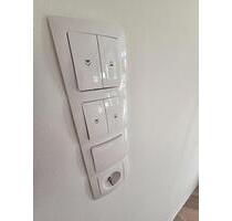 Angenehme Wohnung in Barop - 500,00&nbsp;EUR Kaltmiete, ca.&nbsp; 48,00&nbsp;m&sup2; in Dortmund (PLZ: 44225) Hombruch