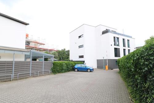 Foto - andere zur Miete in Cloppenburg