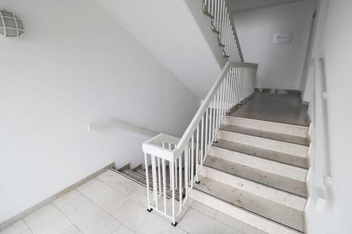 Foto - andere in Cloppenburg