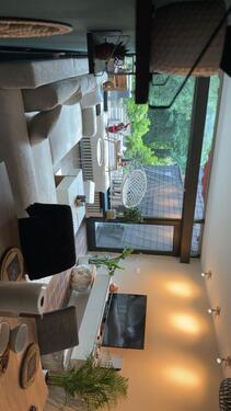 Foto - Möbliertes Zimmer in ruhiger Wohnung zu vermieten