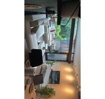 Möbliertes Zimmer in ruhiger Wohnung zu vermieten - Rheine Altenrheine