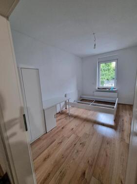 Foto - Apartment WG - Zimmer zu vermieten