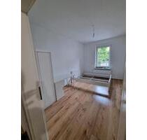 Apartment WG - Zimmer zu vermieten - Osnabrück