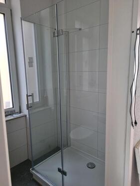 Foto - Etagenwohnung in Osnabrück zur Miete