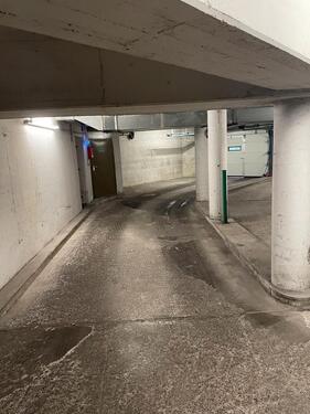 Foto - andere in Aachen