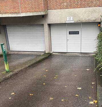 Foto - andere in Aachen zur Miete