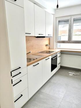 Foto - 6 Zimmer Bungalow in Langenhagen