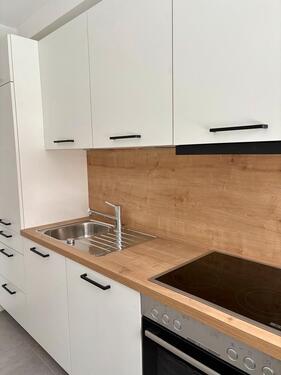 Foto - Bungalow in Langenhagen zum Kaufen