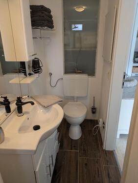 Foto - andere in Cuxhaven zur Miete