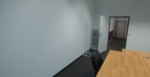 Foto - Büro oder Praxis in Landsberg am Lech