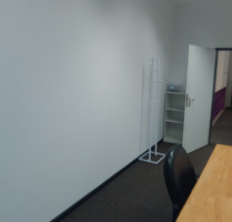 Büro oder Praxis in Landsberg am Lech