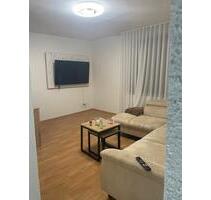 Mehrfamilienhaus (3 Wohnungen) in Betzdorf - Rentabel&modern