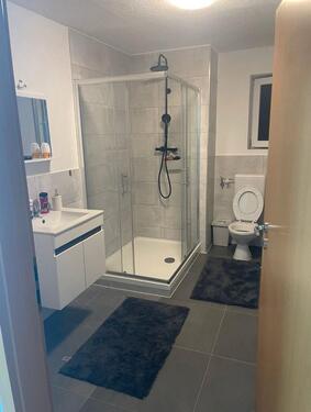 Foto - Mehrfamilienhaus, Wohnhaus zum Kaufen in Betzdorf