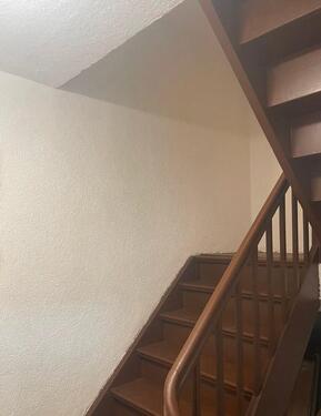 Foto - Mehrfamilienhaus, Wohnhaus in Betzdorf zum Kaufen