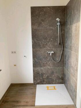 Foto - 2 Zimmer Erdgeschoßwohnung in Moers