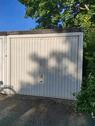 Foto - Garage zu vermieten - 100,00&nbsp;EUR Miete,