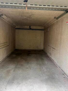 Foto - andere zur Miete in Hildesheim