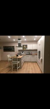 Foto - 3ZKB Wohnung mit Garten in Sickels, 900 EUR kalt