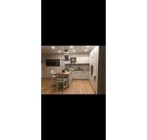 3ZKB Wohnung mit Garten in Sickels, 900 EUR kalt - Fulda Fulda-Galerie