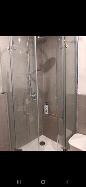 Foto - Erdgeschoßwohnung in Fulda zur Miete