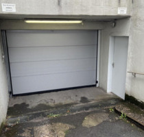 Tiefgaragen-Stellplatz Mülheim provisionsfrei zu vermieten - Mülheim an der Ruhr Rechtsruhr-Nord