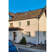 Haus Koblenz Karthause mit 3 Apartment