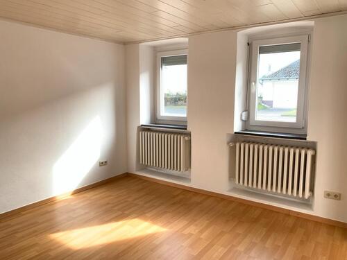 Foto - 5 Zimmer Reihenhaus in Trier