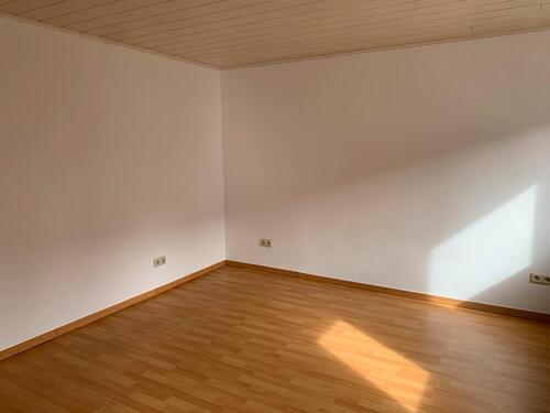 Foto - Reihenhaus in Trier zur Miete