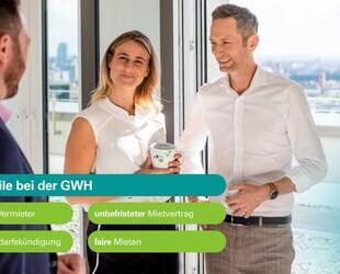 Garagenhaus 9 – Box 15 verfügbar ab 01.03.2026 - Wiesbaden Dotzheim