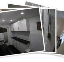 4 Zimmer Kernsanierte Wohnung zu verkaufen - Heilbronn