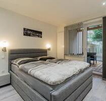 Apartment for long term - 12105 - Berlin Tempelhof-Schöneberg