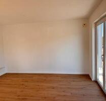 Haus mit Garten und Terrasse zu vermieten - Roding