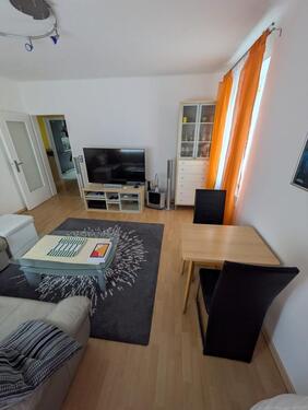 Foto - 3 Zimmer Hochparterre zur Miete in Stuttgart