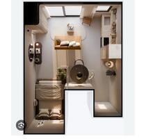 Einzelzimmer Wohnung, Esslingen Weil - Esslingen am Neckar Brühl