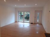 Foto - Reihenhaus, ca. 55 m², Raum Iffezheim, ab 01.05
