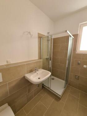 Foto - 1.5 Zimmer Erdgeschoßwohnung in Helmstedt